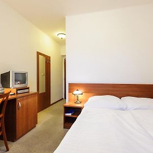Economy Double Kamer